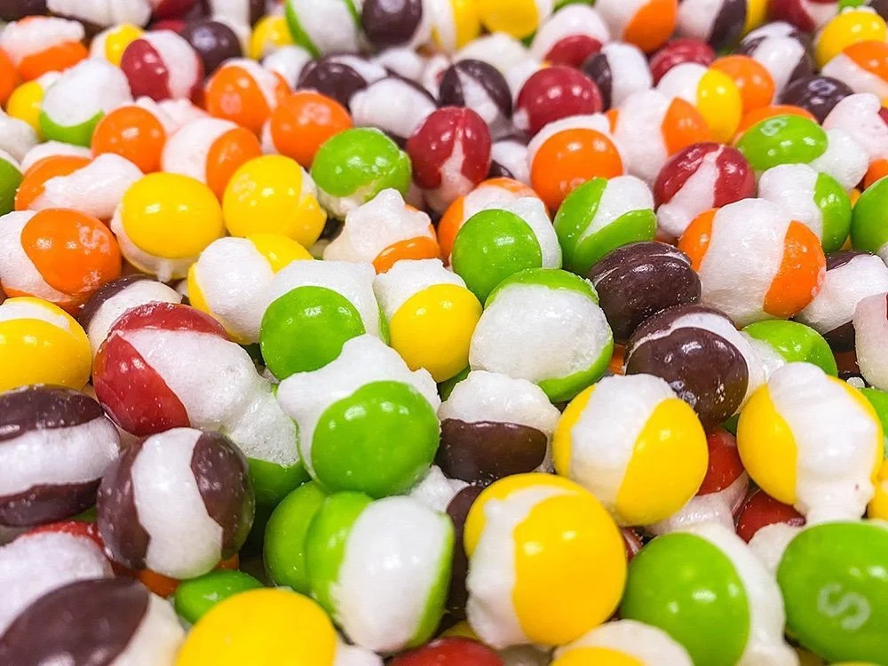 Skittley-Doos