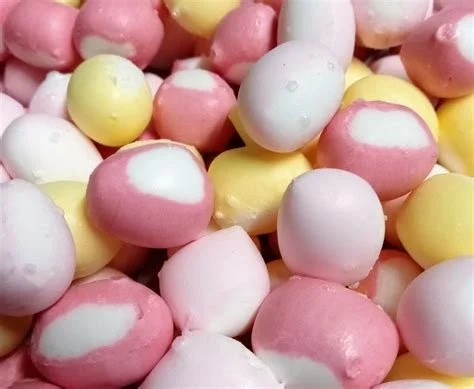 hi chews.jpg