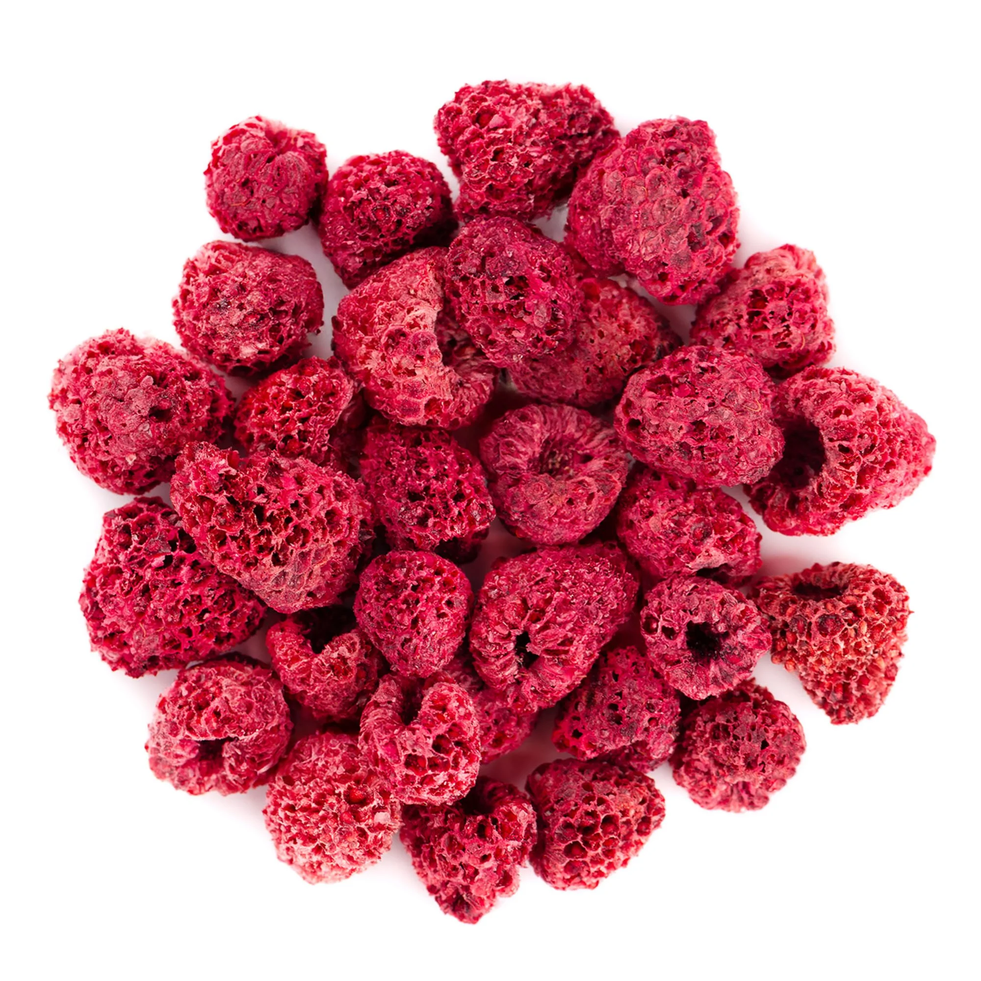 organic-freeze-dried-raspberries-main-3411089387.jpg