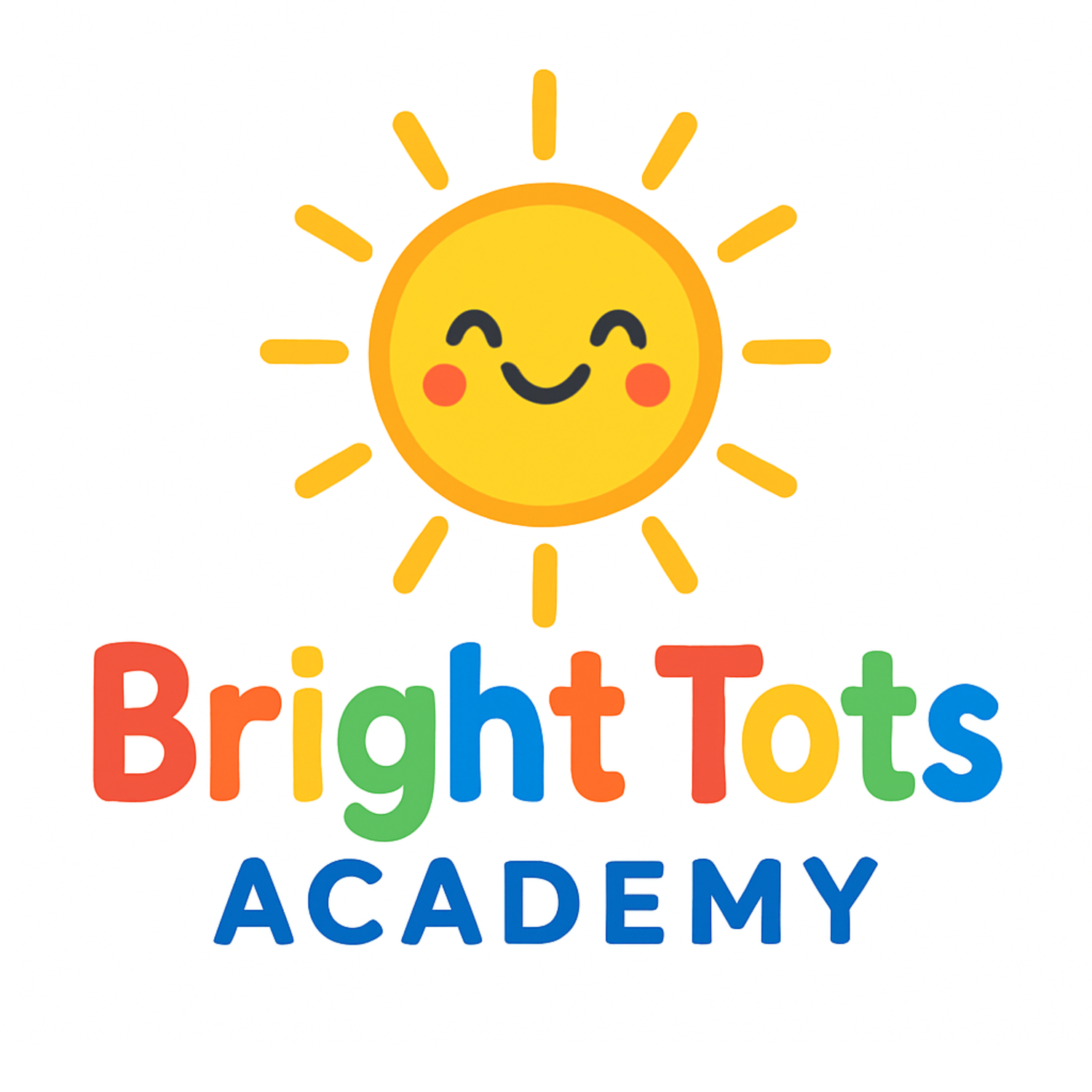 Bright Tots Academy