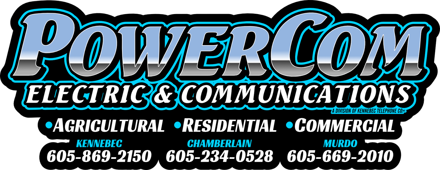 PowerCom Electric &amp; Communications