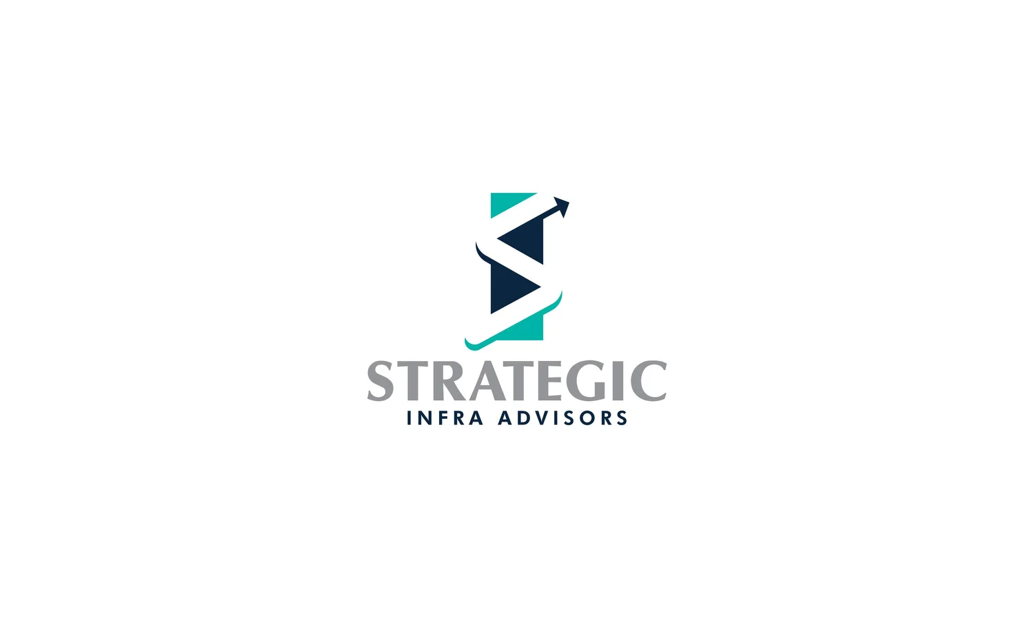 Strategy That Builds What Matters