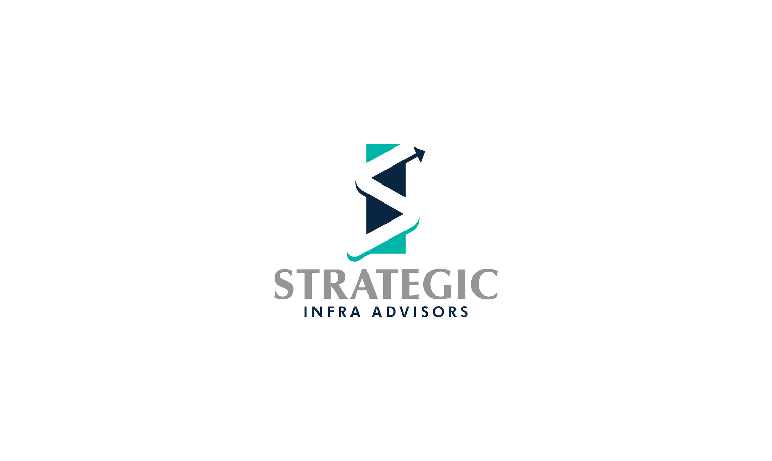 Strategy That Builds What Matters
