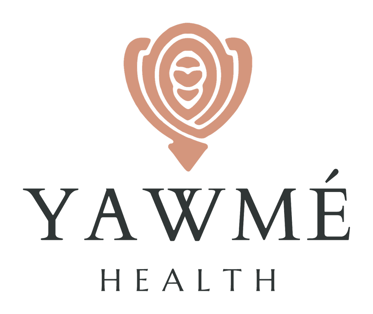 YawMé Health
