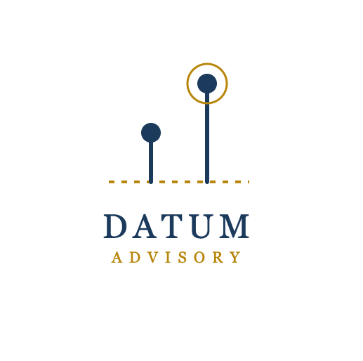 Fractional COO &amp; CAO Consultancy | Datum Advisory