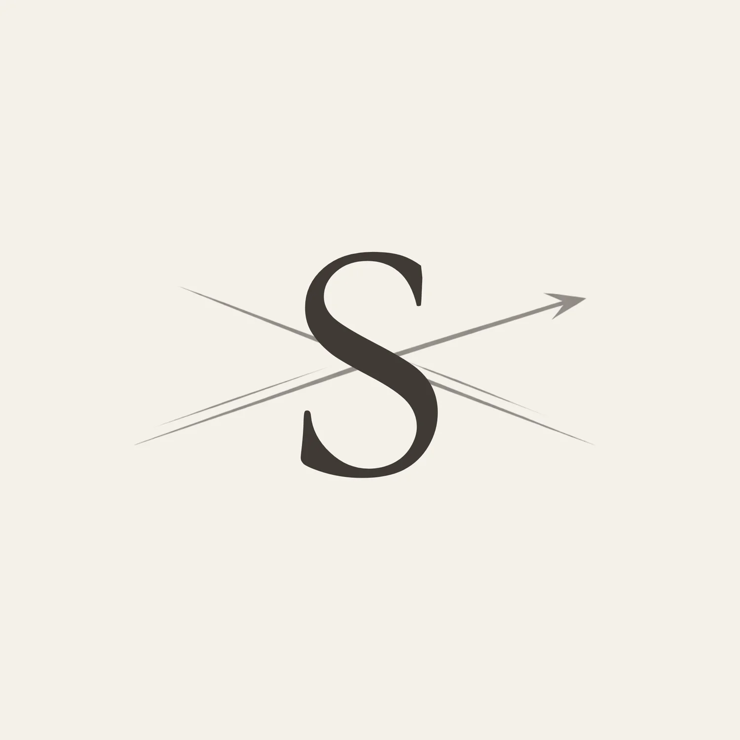 Studio S Collective