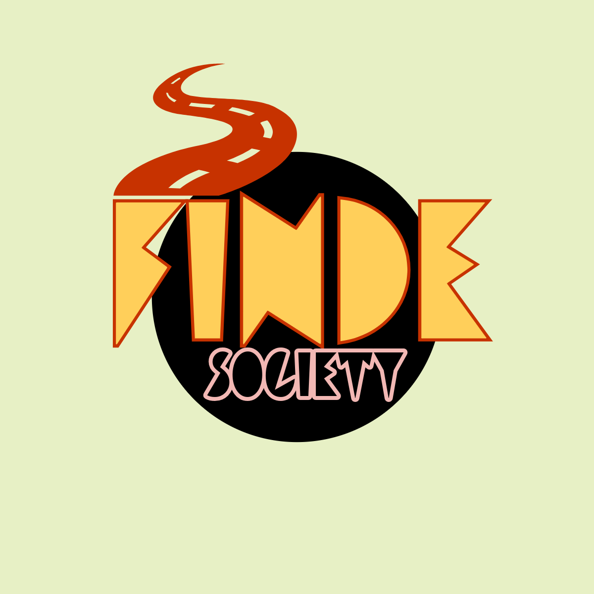 Finde Society