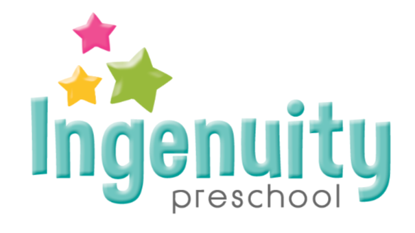 Ingenuity preschool