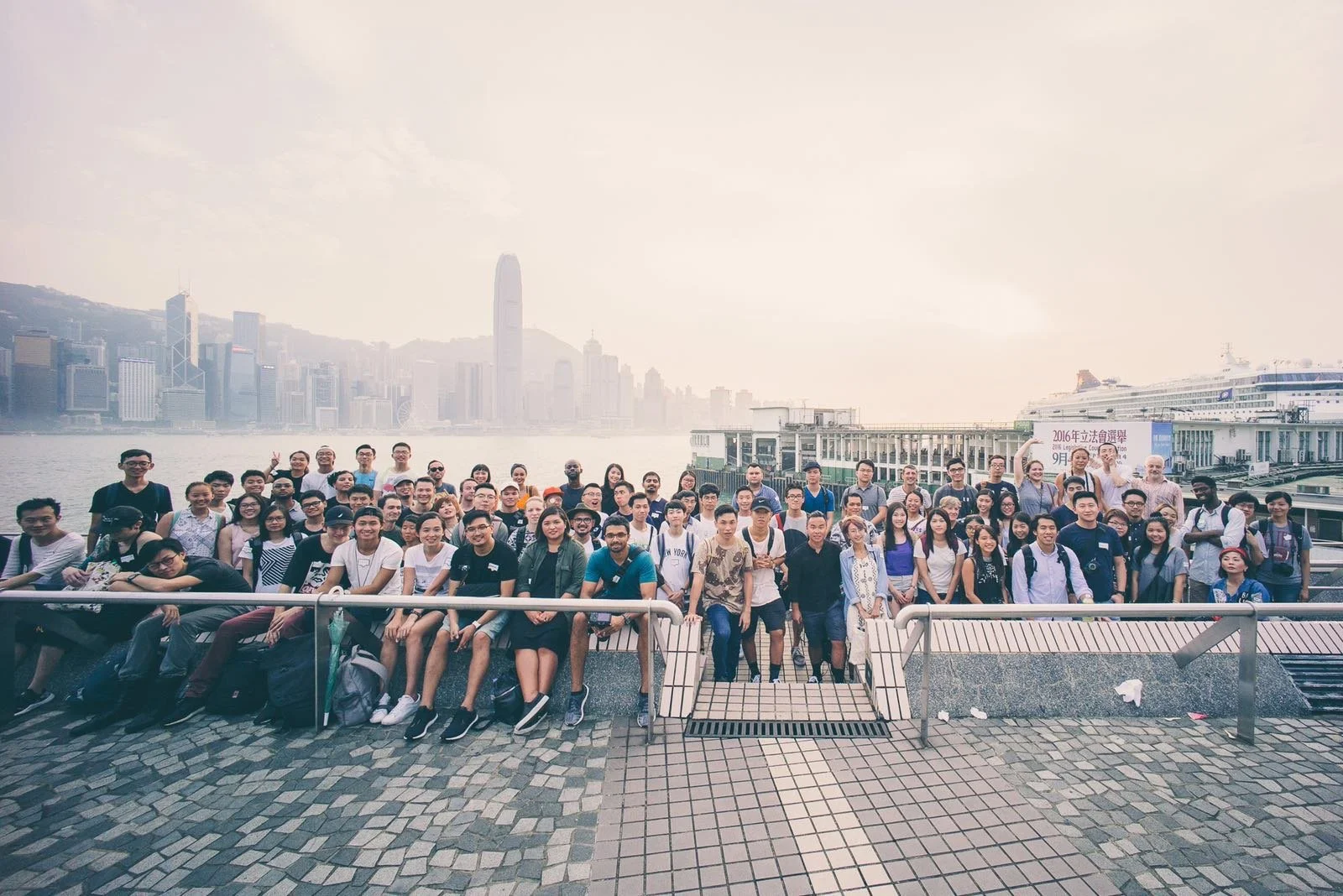 Photo Walk Hong Kong.JPG