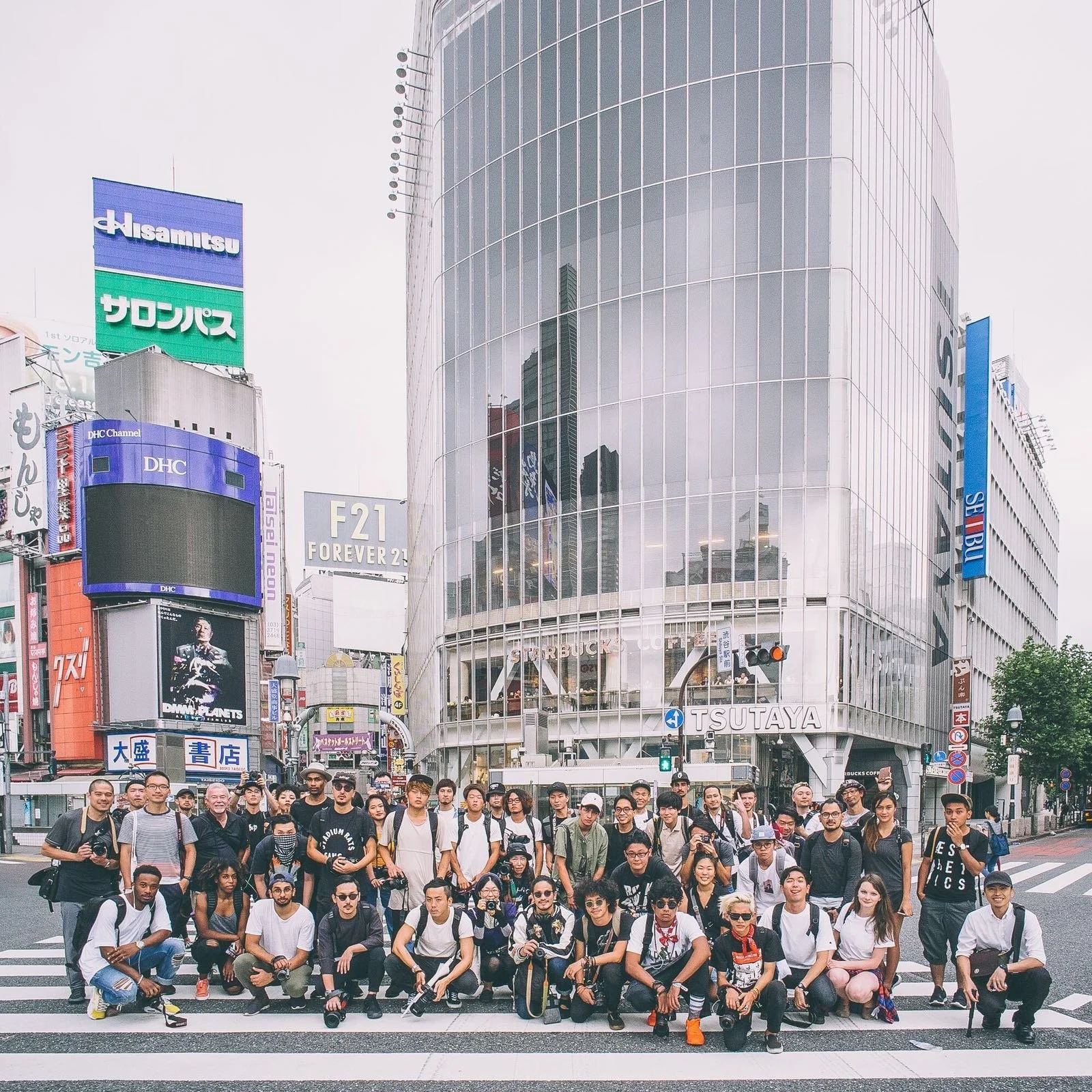 Photo Walk Tokyo.JPG