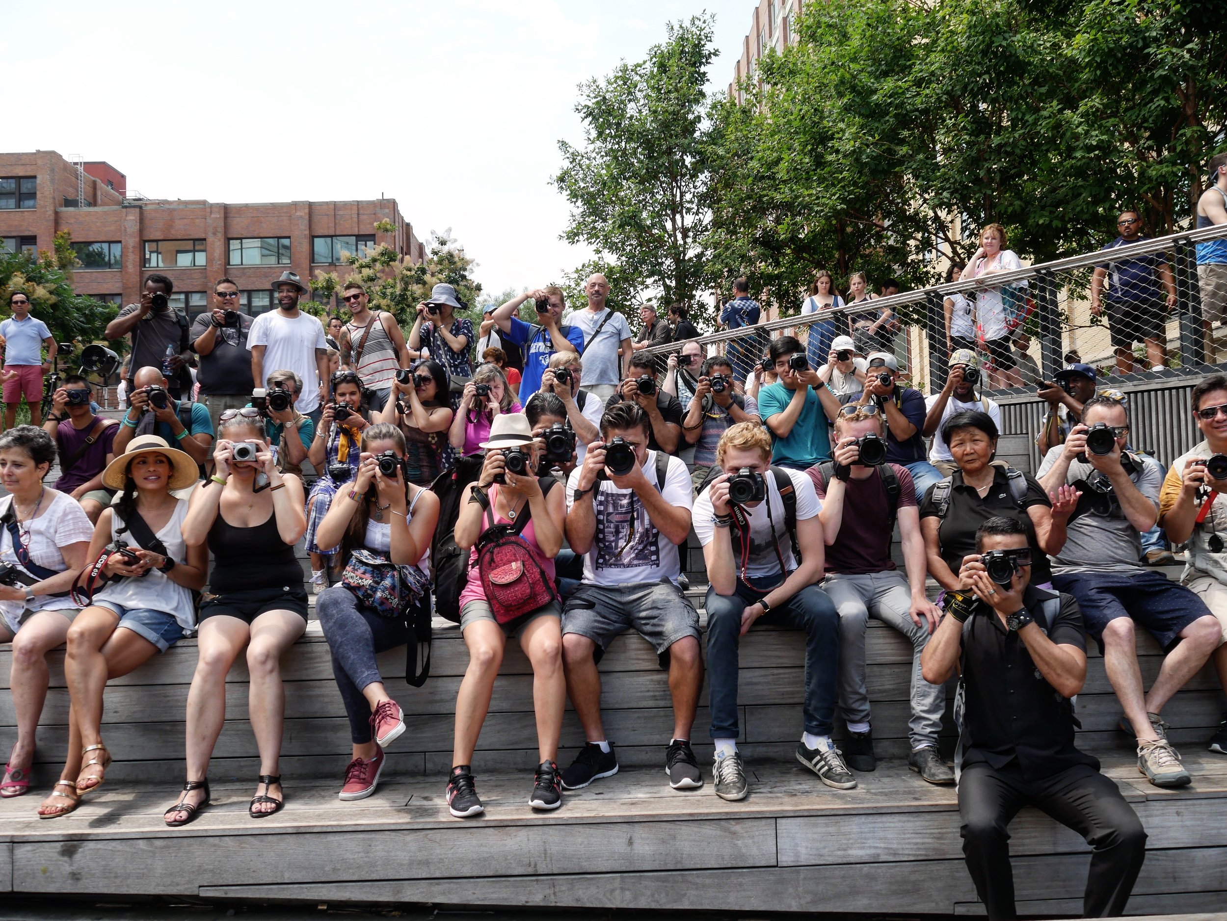 Photo Walk New York.JPG