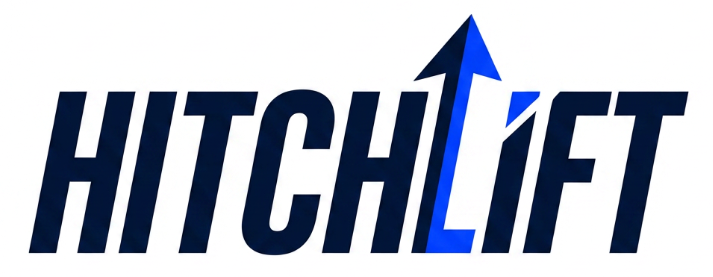 Hitchlift