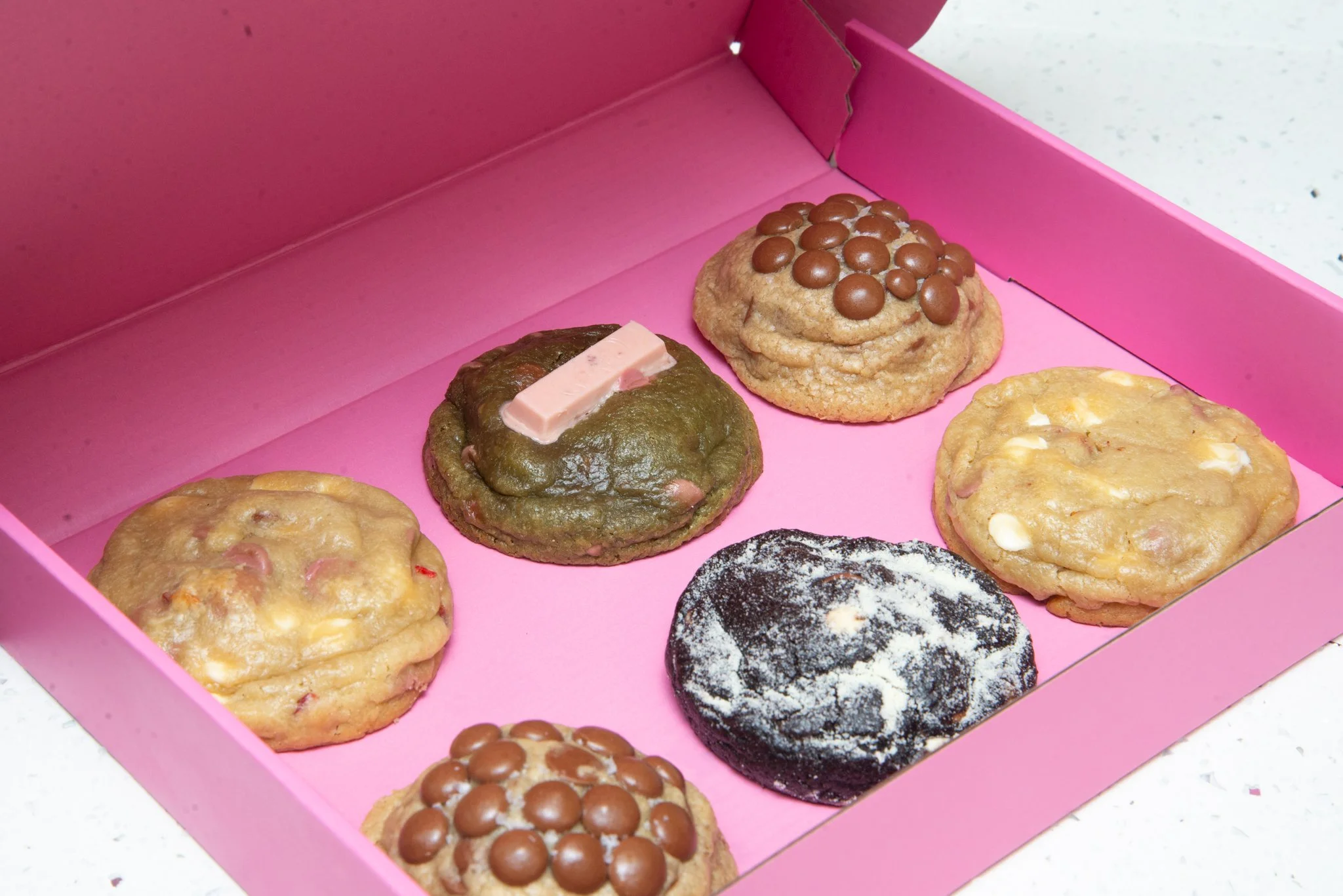 Cookie box (6)