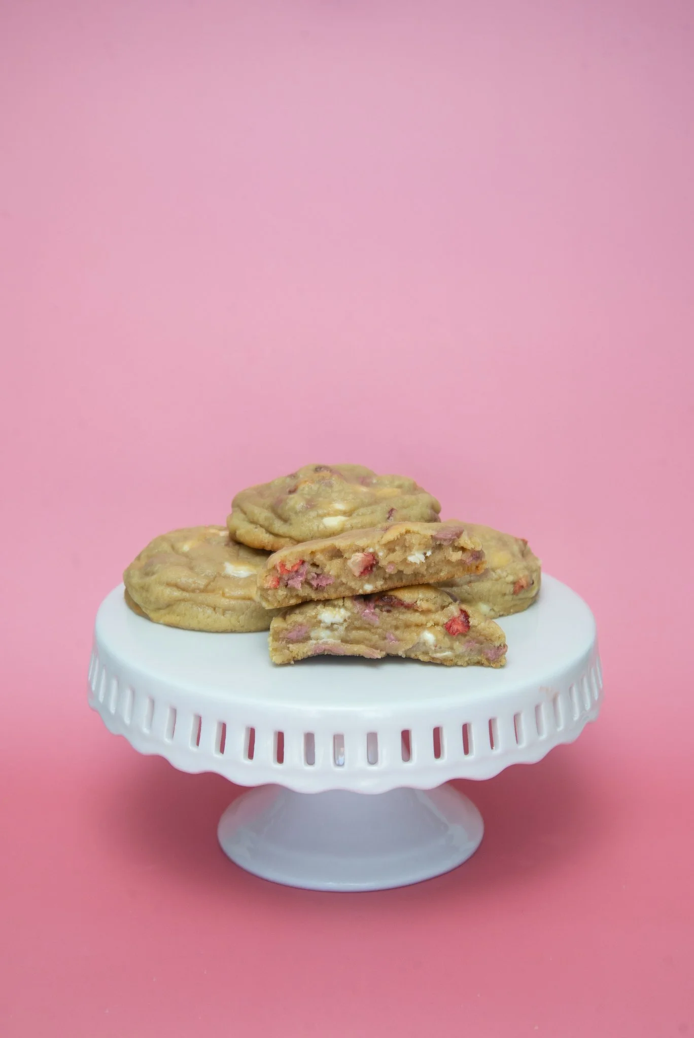 nyc-style-cookies-strawberry-white-ruby-chocolate-chip-south-florida.jpg