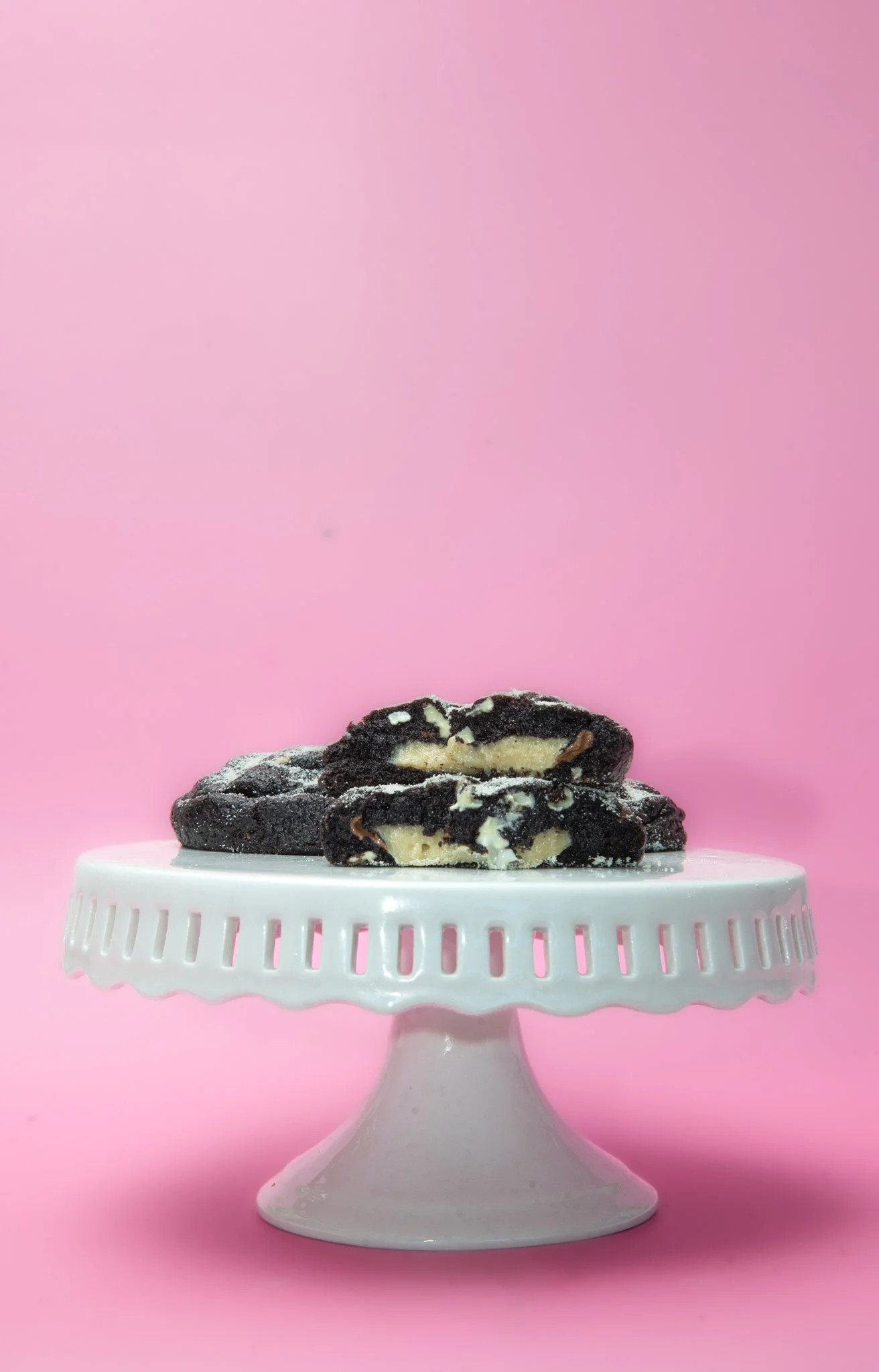 nyc-style-cookies-double-chocolate-ninho-south-florida.jpg
