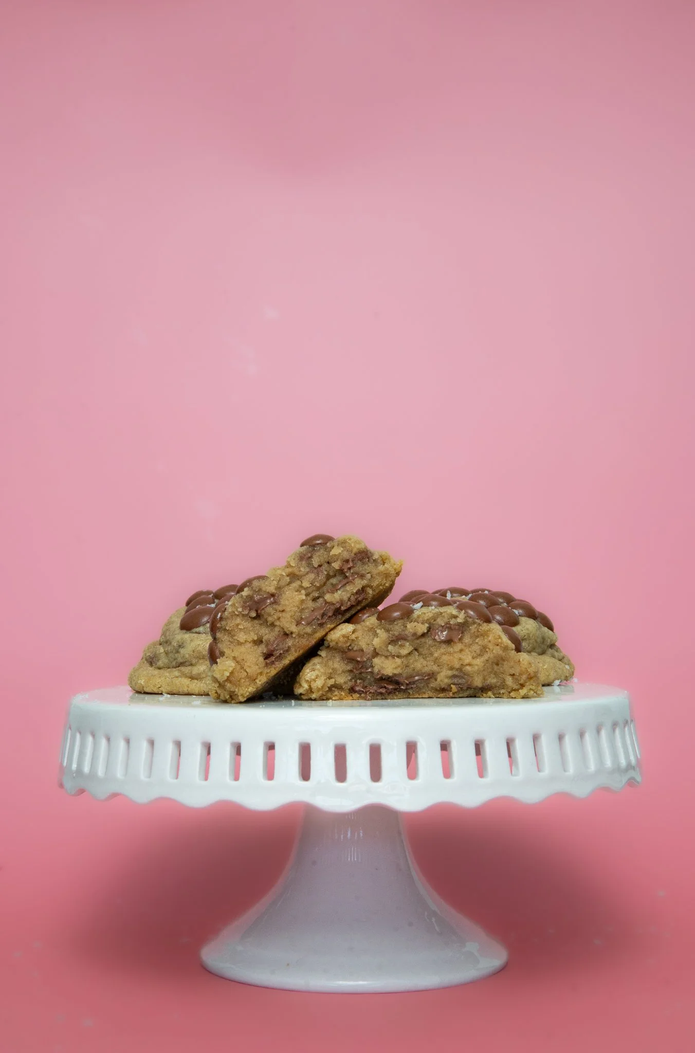 nyc-style-cookies-chocolate-chip-south-florida-unused.jpg