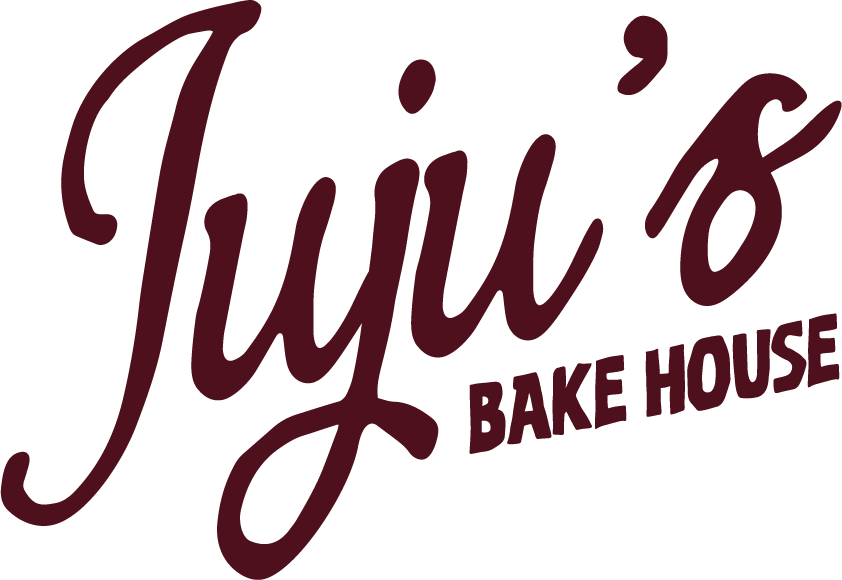 jujus bakehouse