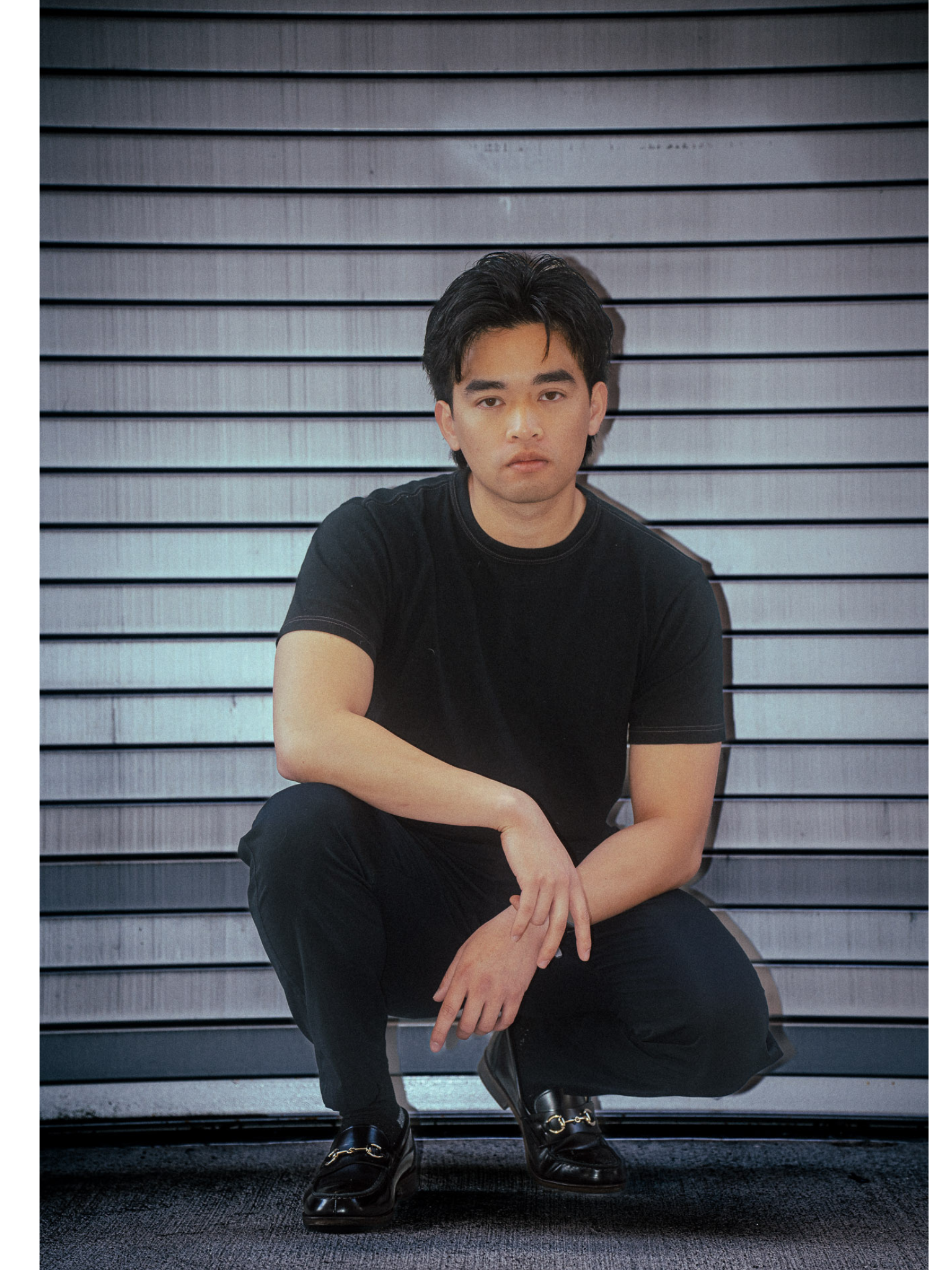 abewb.png