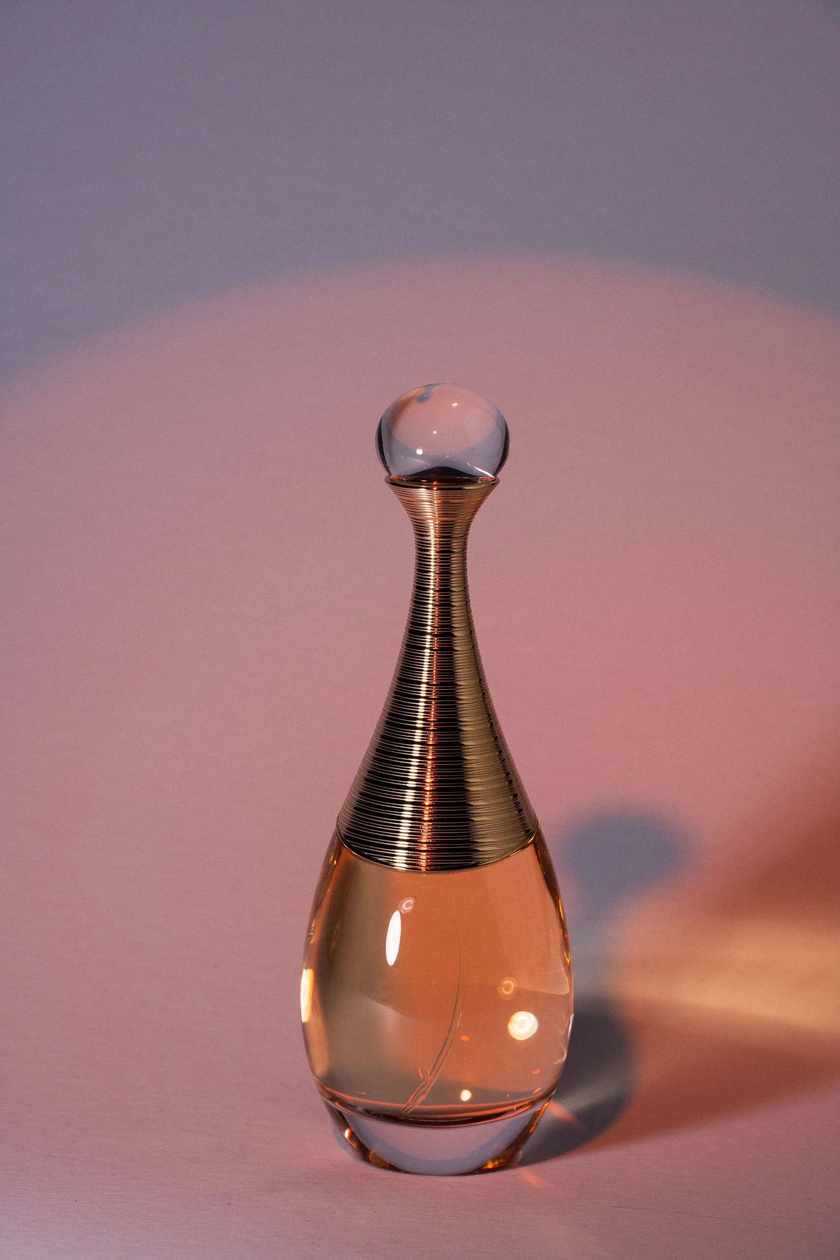 AR502211.jpg