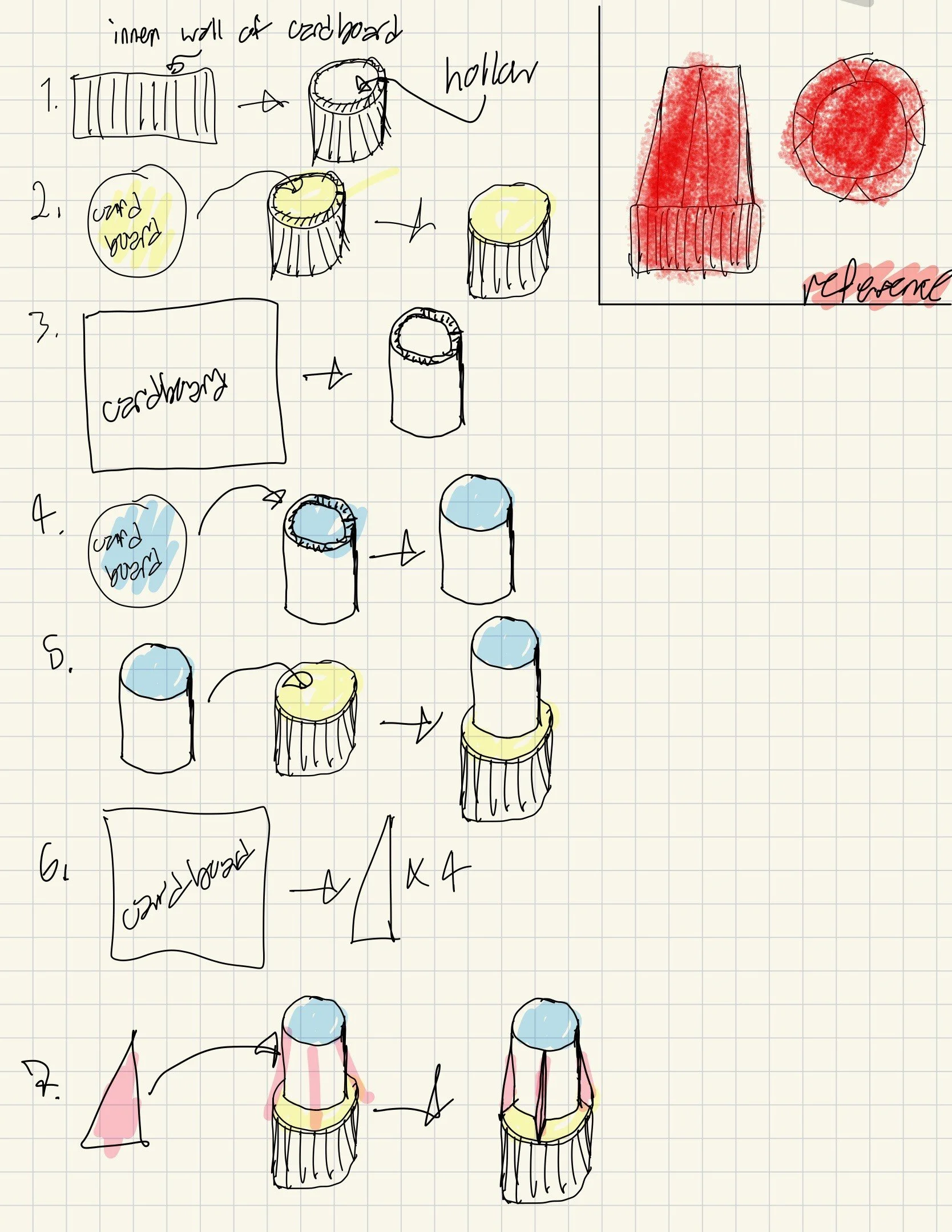IMG_0294 (1).jpeg