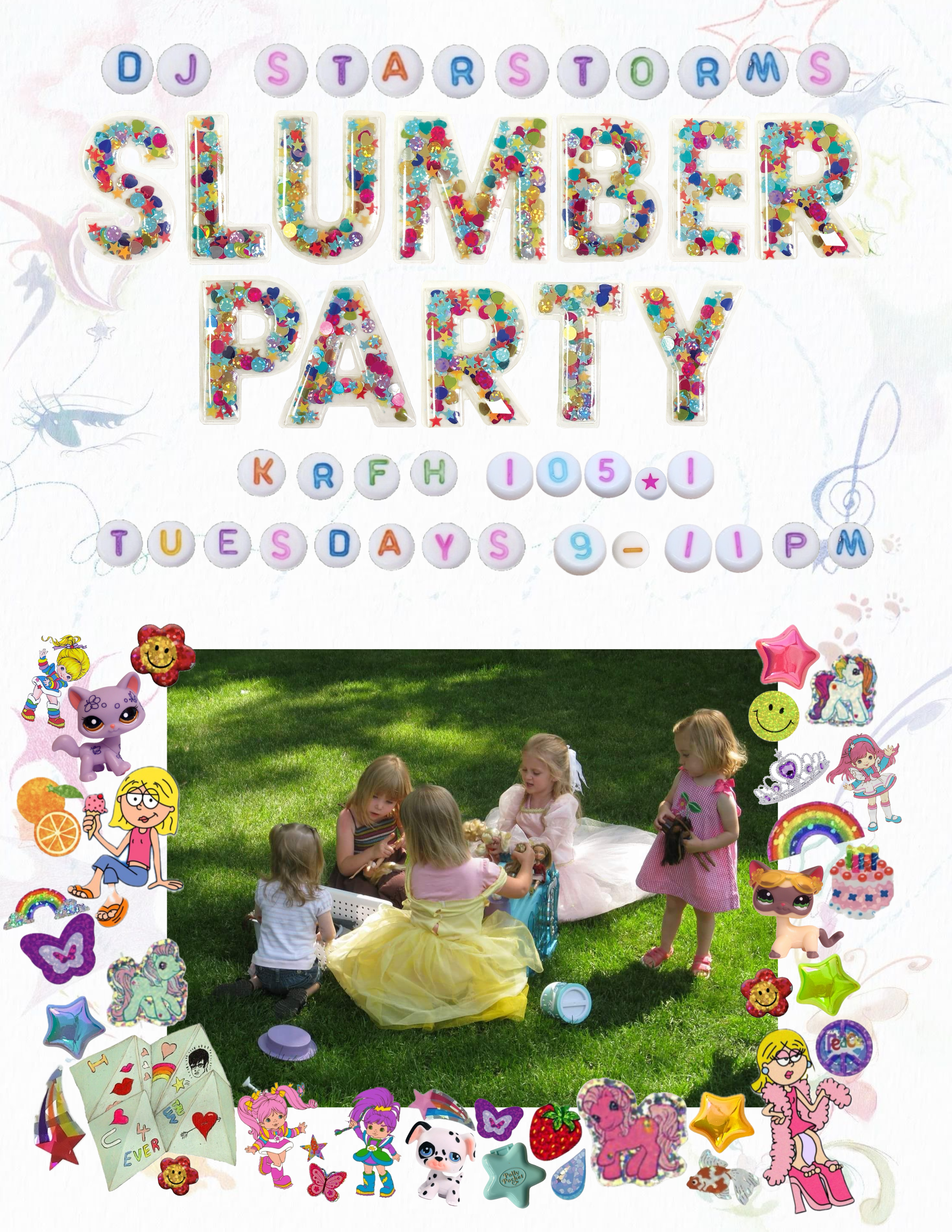 Slumber Party Poster-1.png