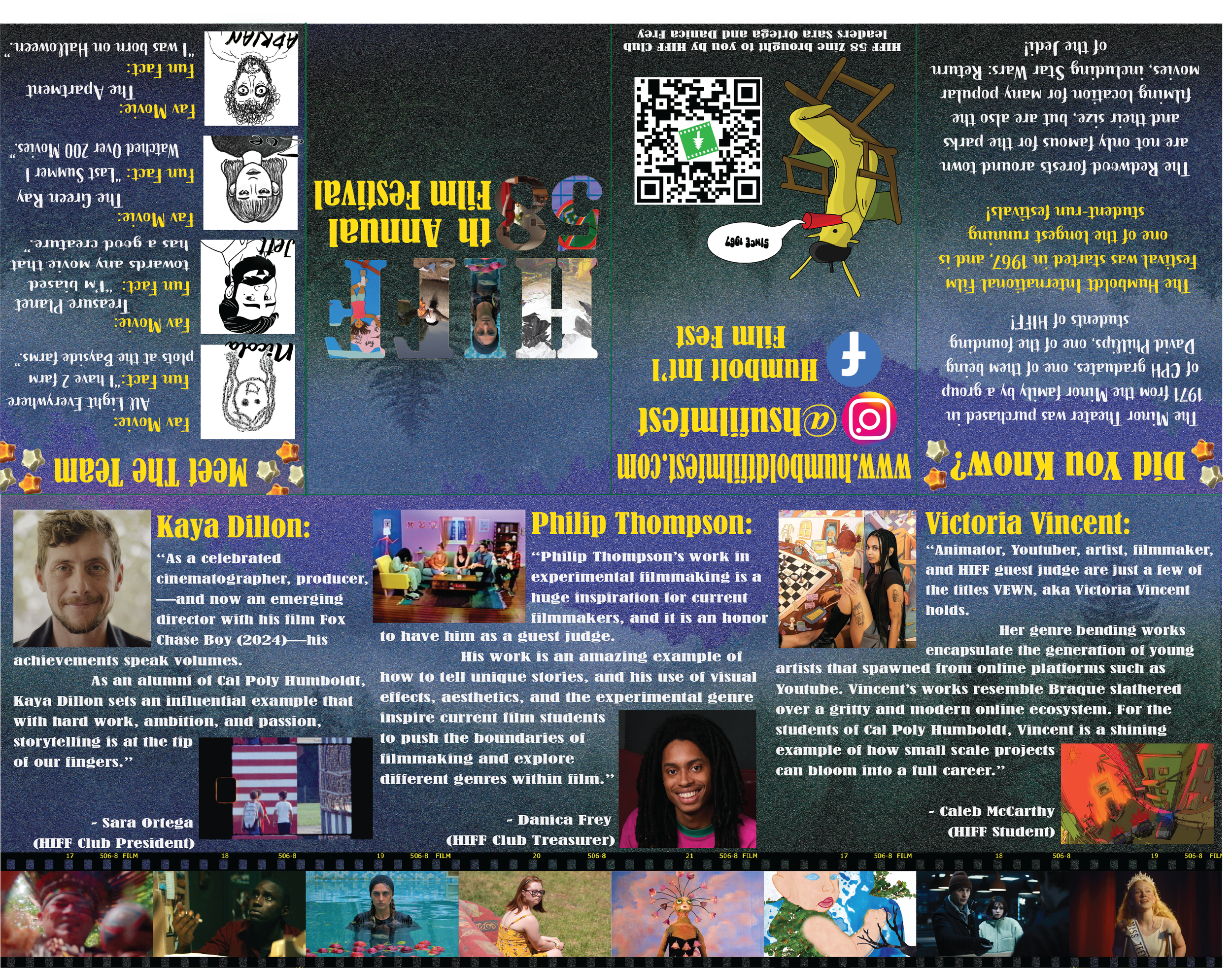 HIFF 58 Zine Draft.png
