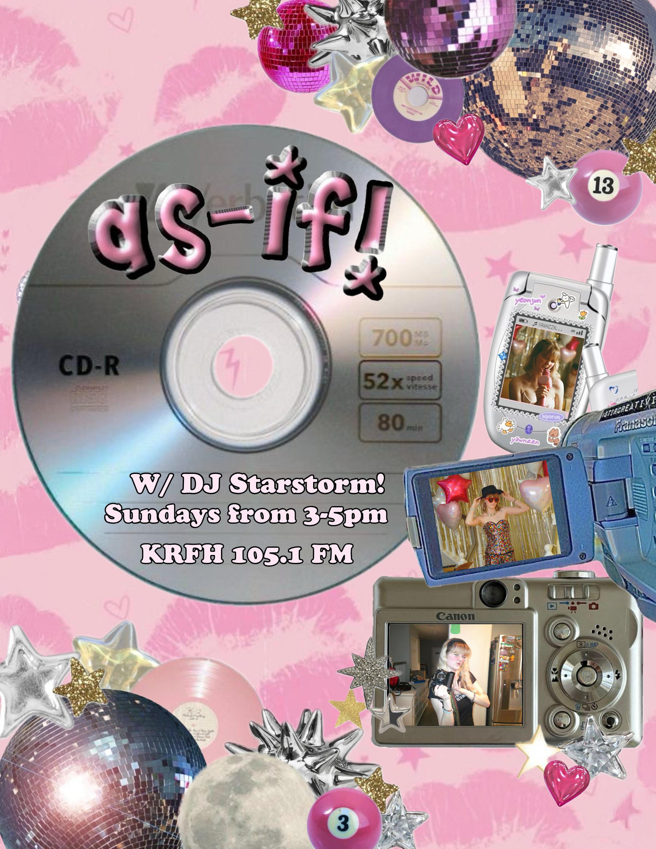 As If! Poster-3 (1).png