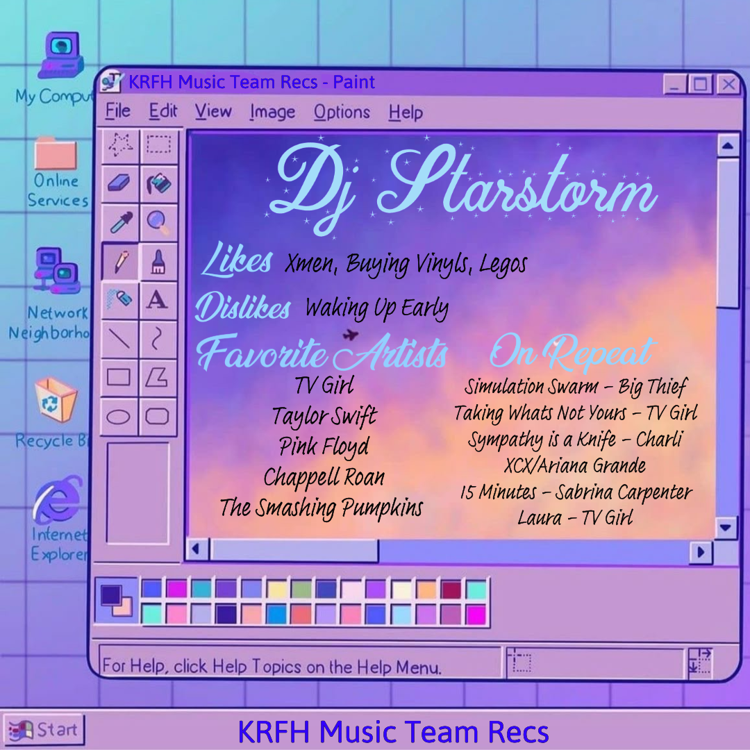 Untitled (4).png