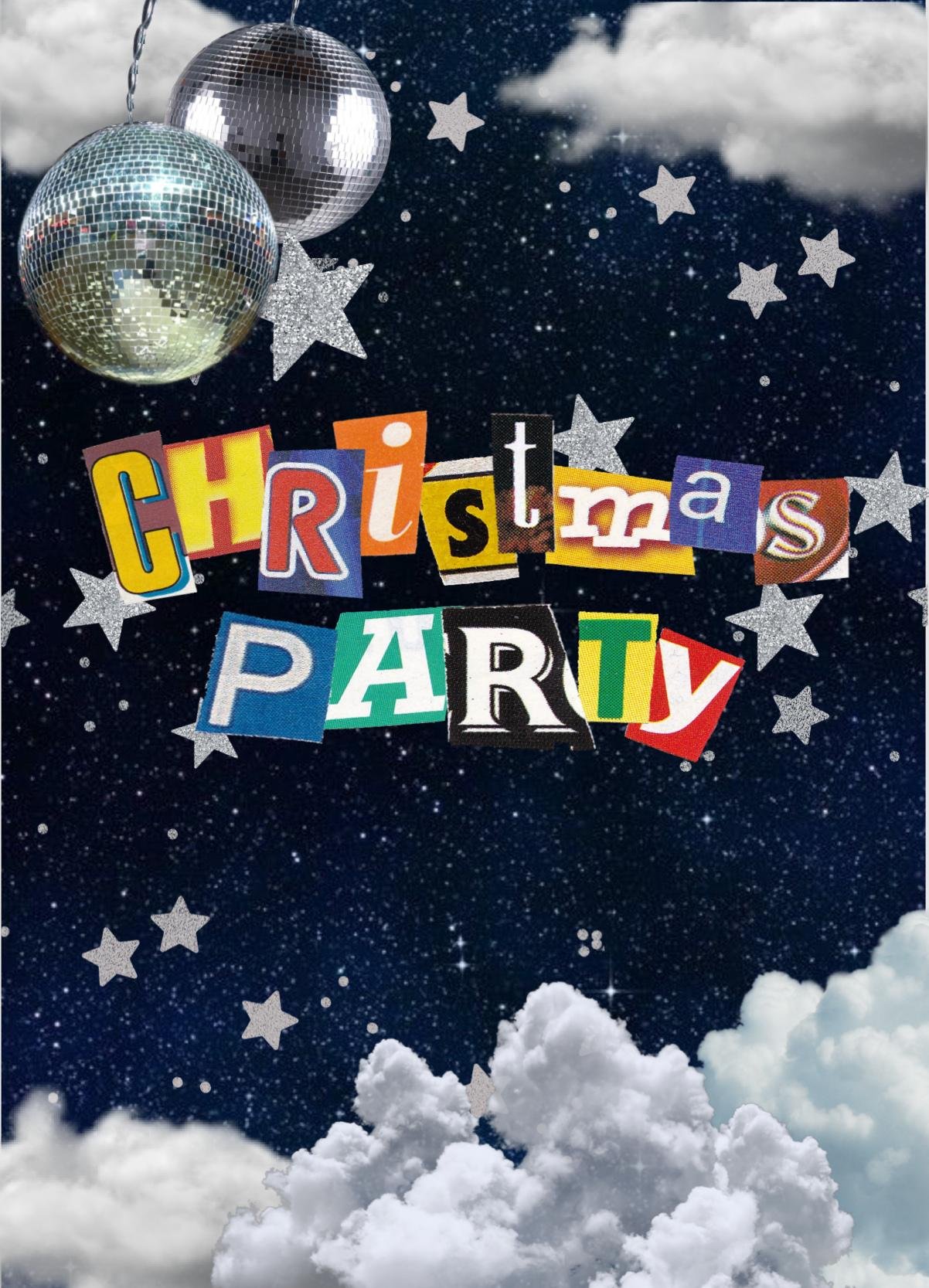 Party Invite.jpg