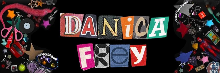 Header3.jpg