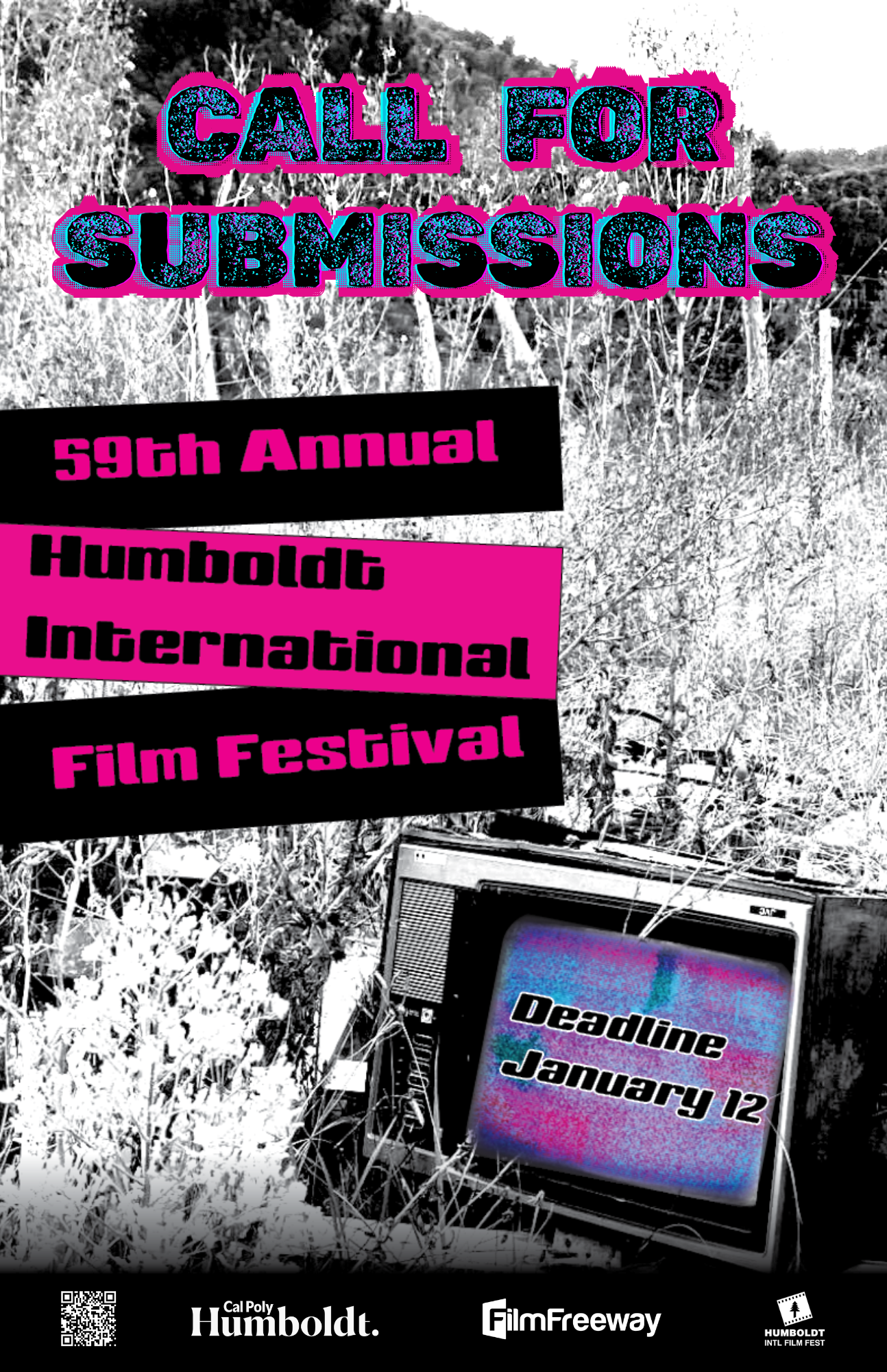 Call For Submissions Poster.png