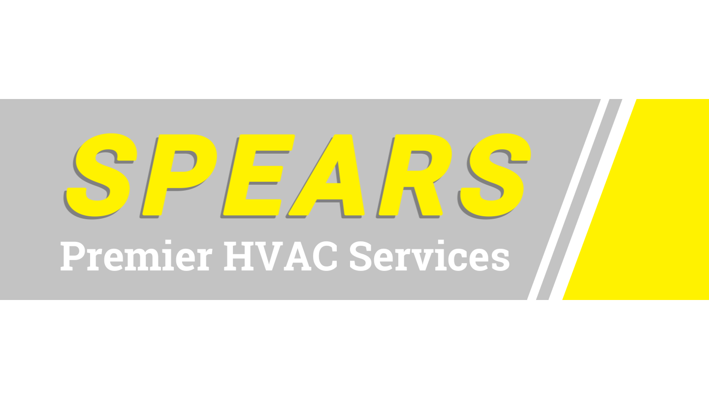 Committed to Bringing Excellence to Every Service Call