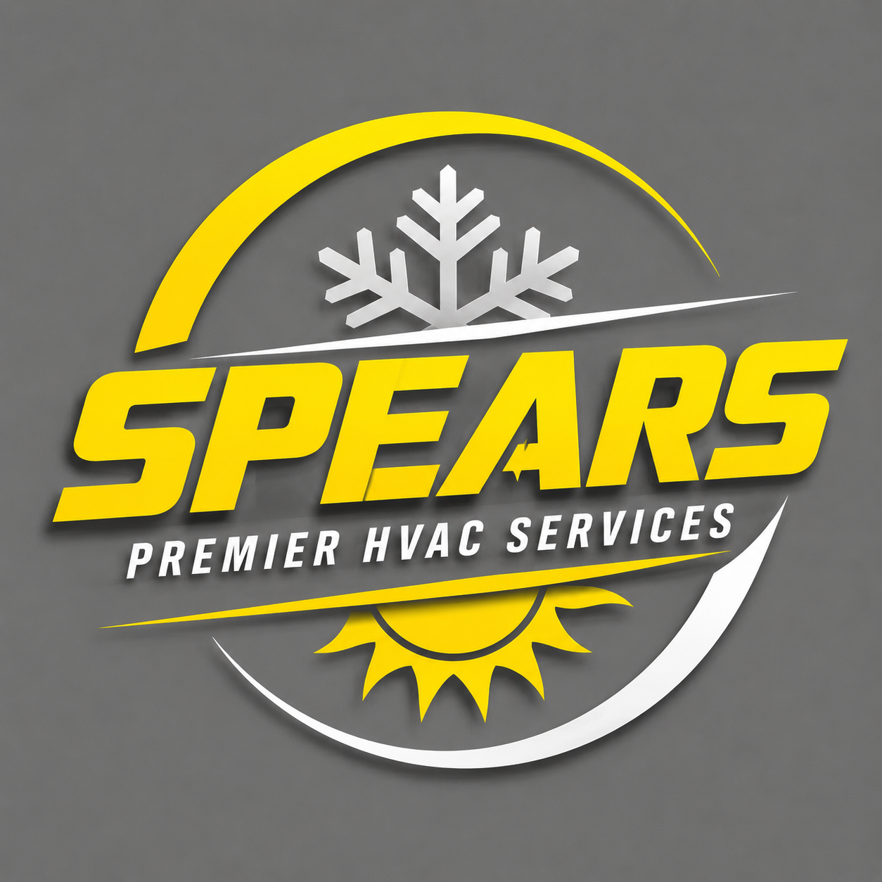 Committed to Bringing Excellence to Every Service Call
