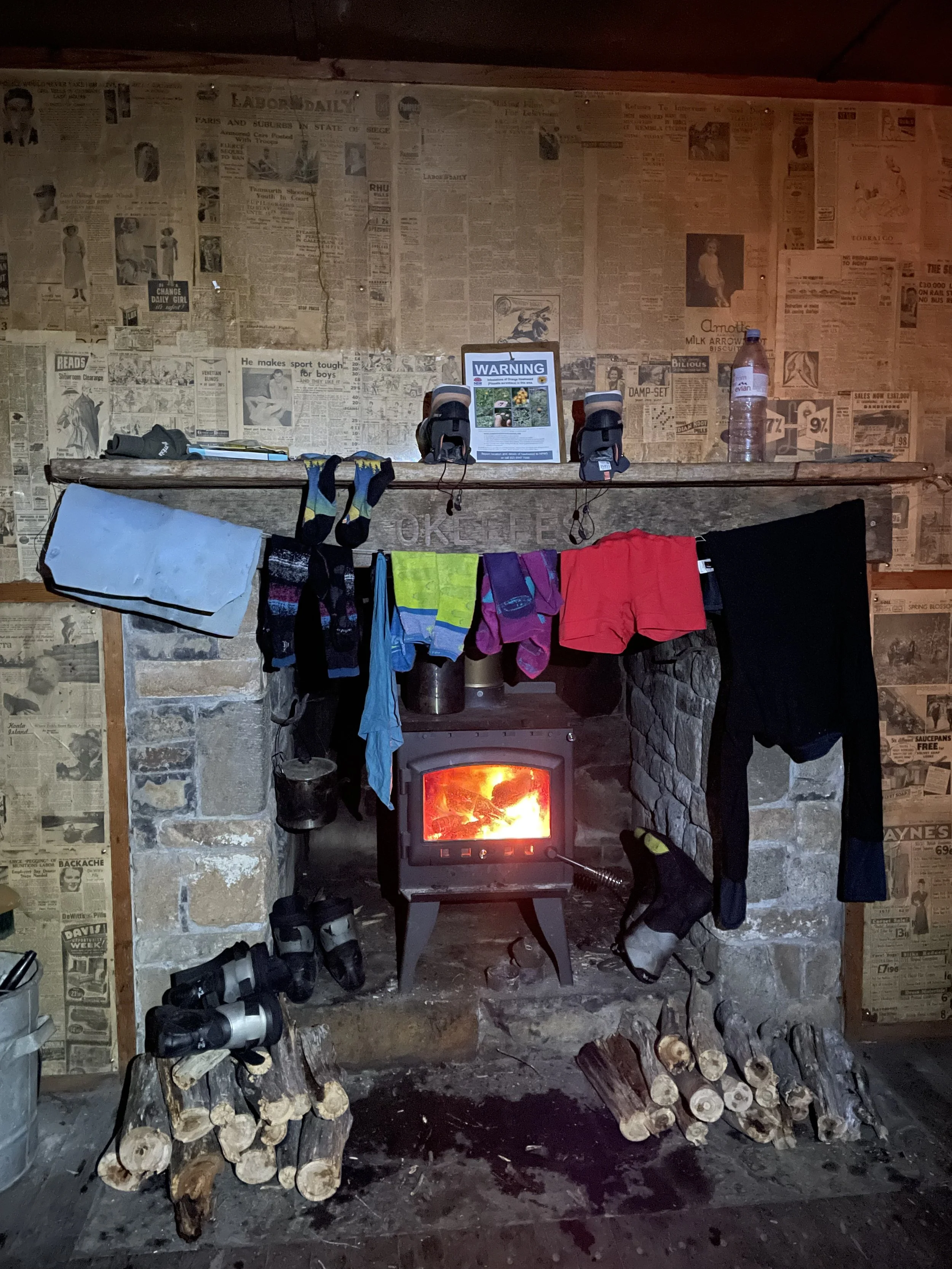 IMG_7562.jpeg