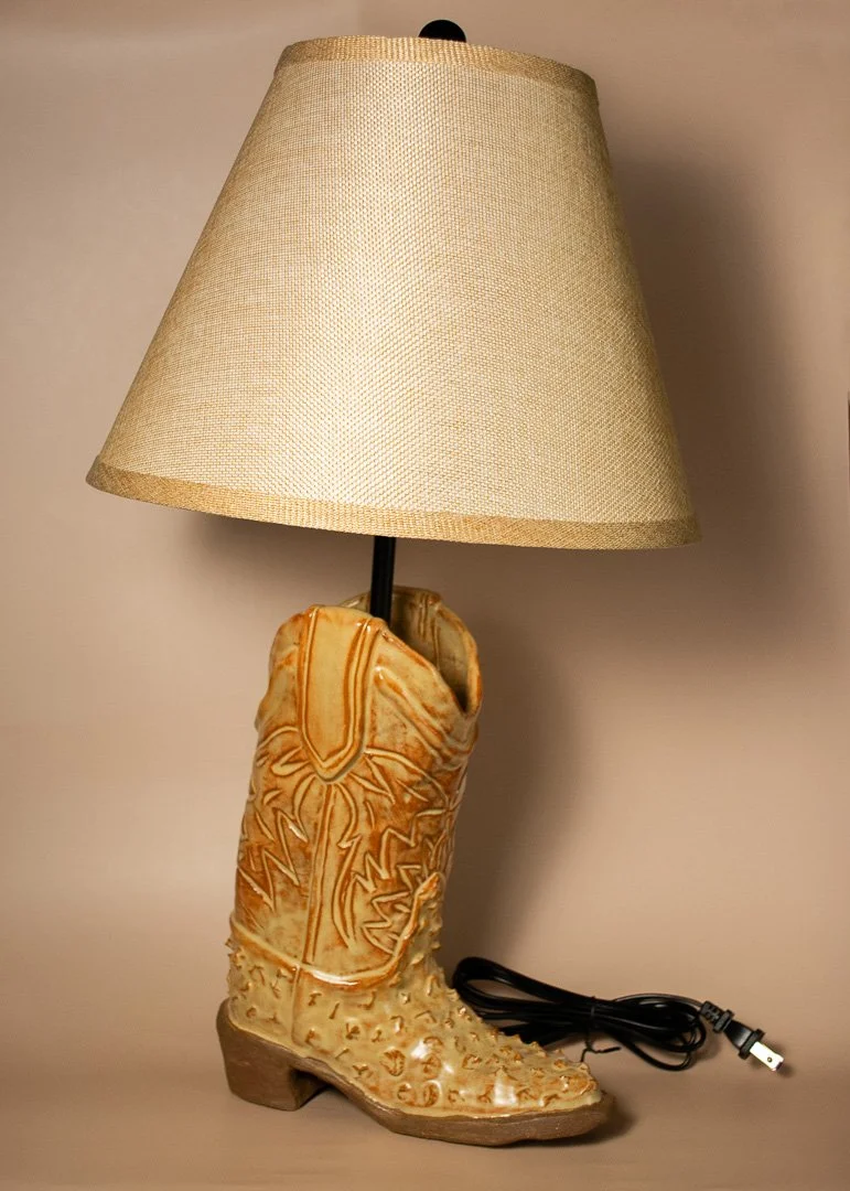 ToryCeramics-58.jpg