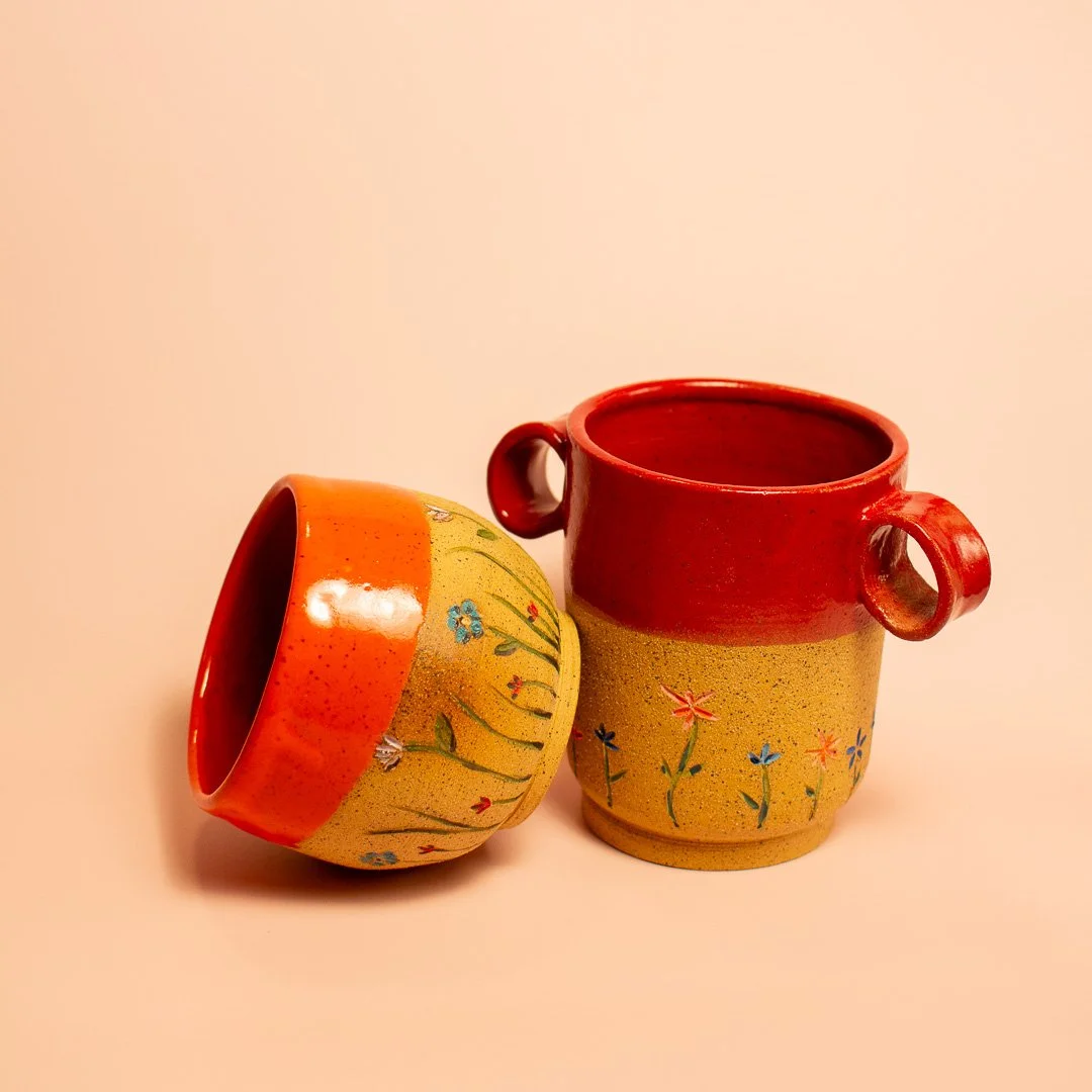 ToryCeramics-62.jpg