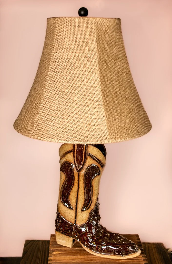 ToryCeramics-60.jpg