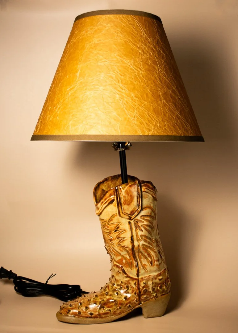 ToryCeramics-55.jpg