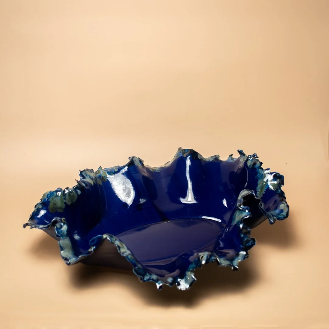 ToryCeramics-45.jpg