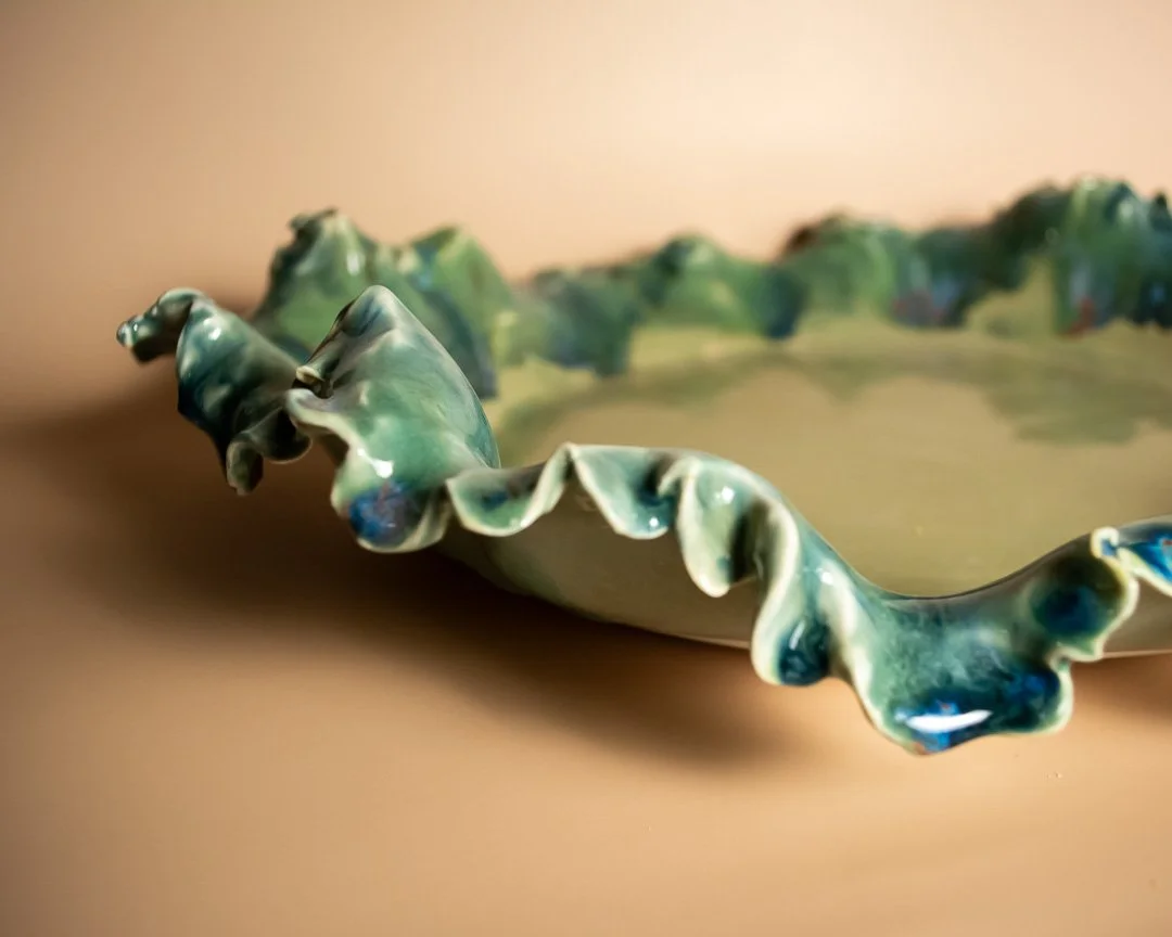 ToryCeramics-47.jpg