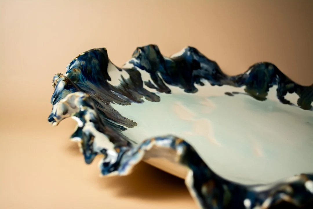 ToryCeramics-52.jpg