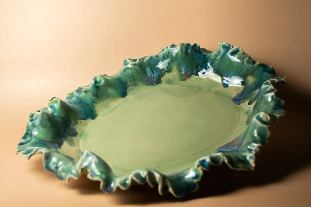 ToryCeramics-48.jpg