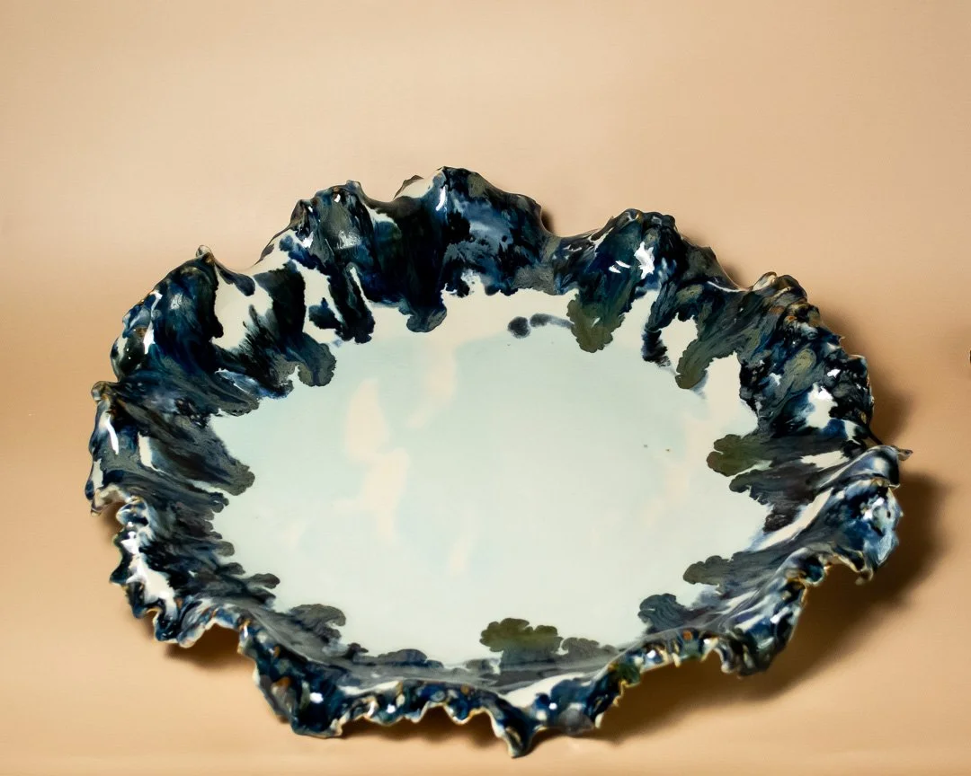 ToryCeramics-51.jpg