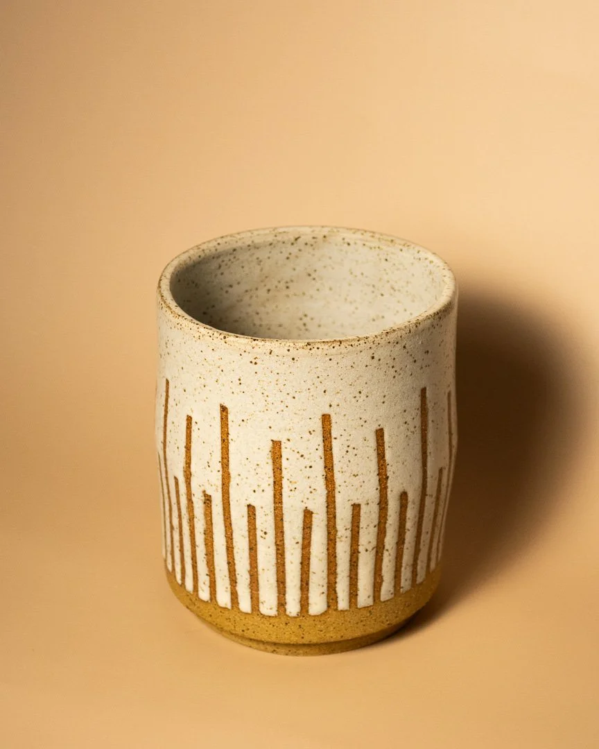 ToryCeramics-9.jpg