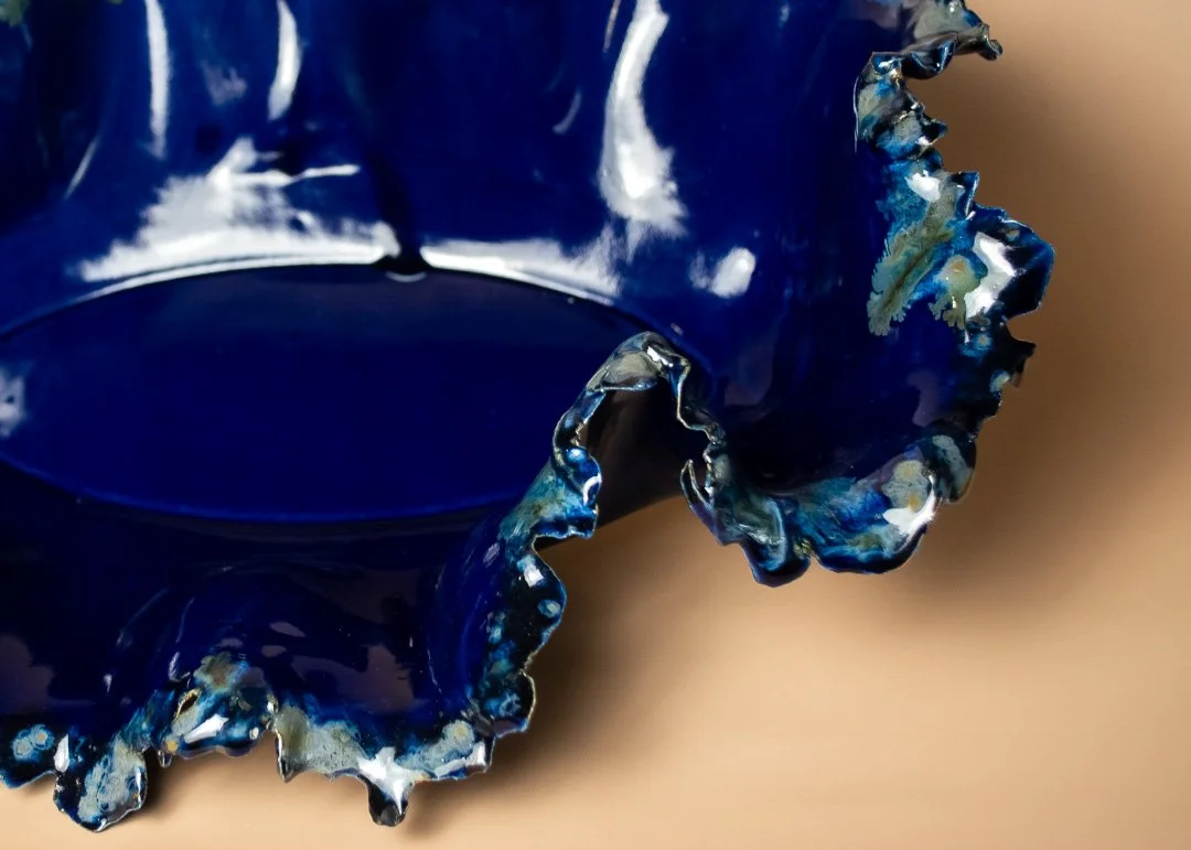 ToryCeramics-46.jpg
