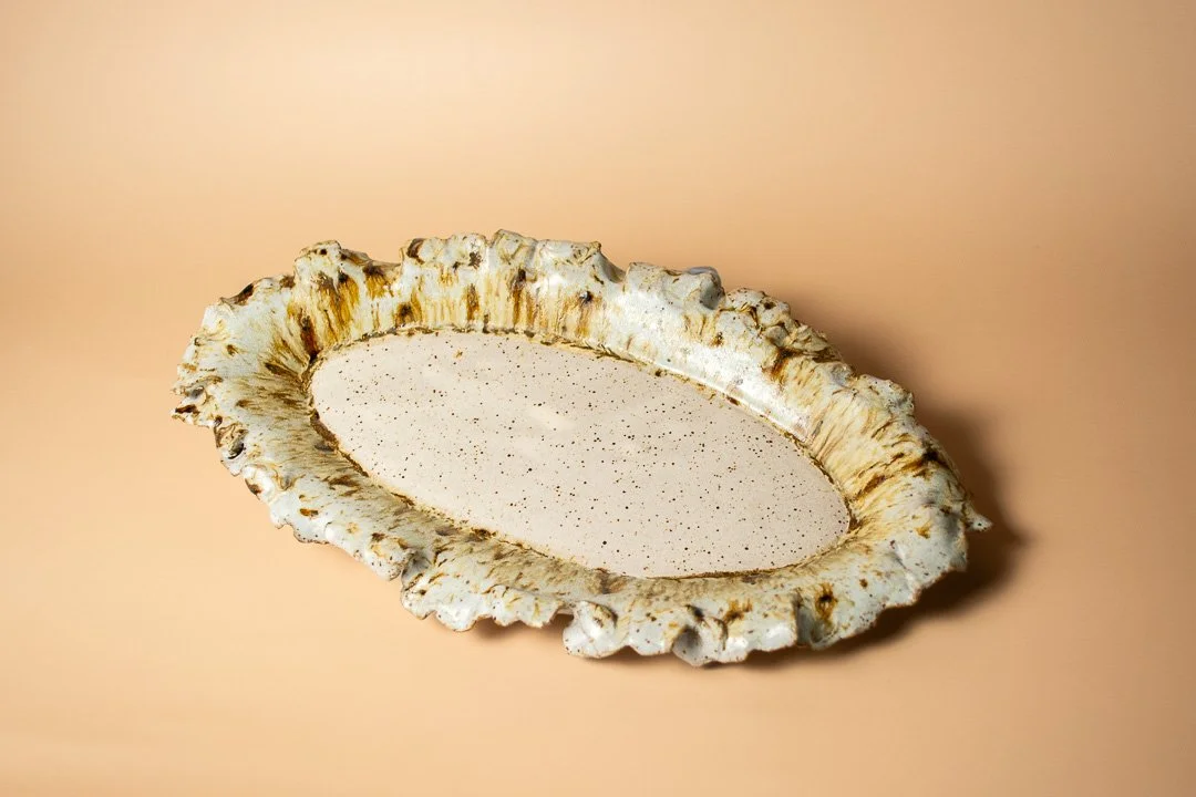 ToryCeramics-42.jpg