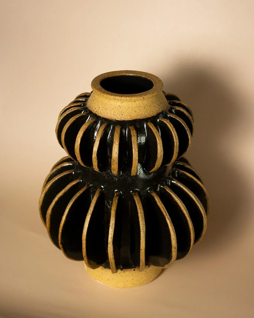 ToryCeramics-4.jpg