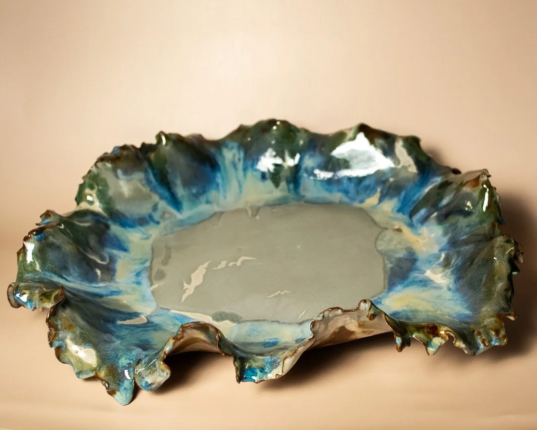 ToryCeramics-50.jpg
