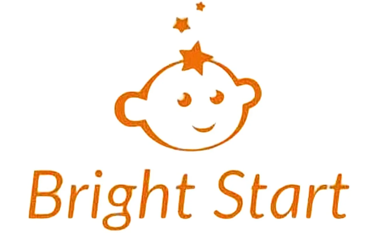 Bright Start Cali