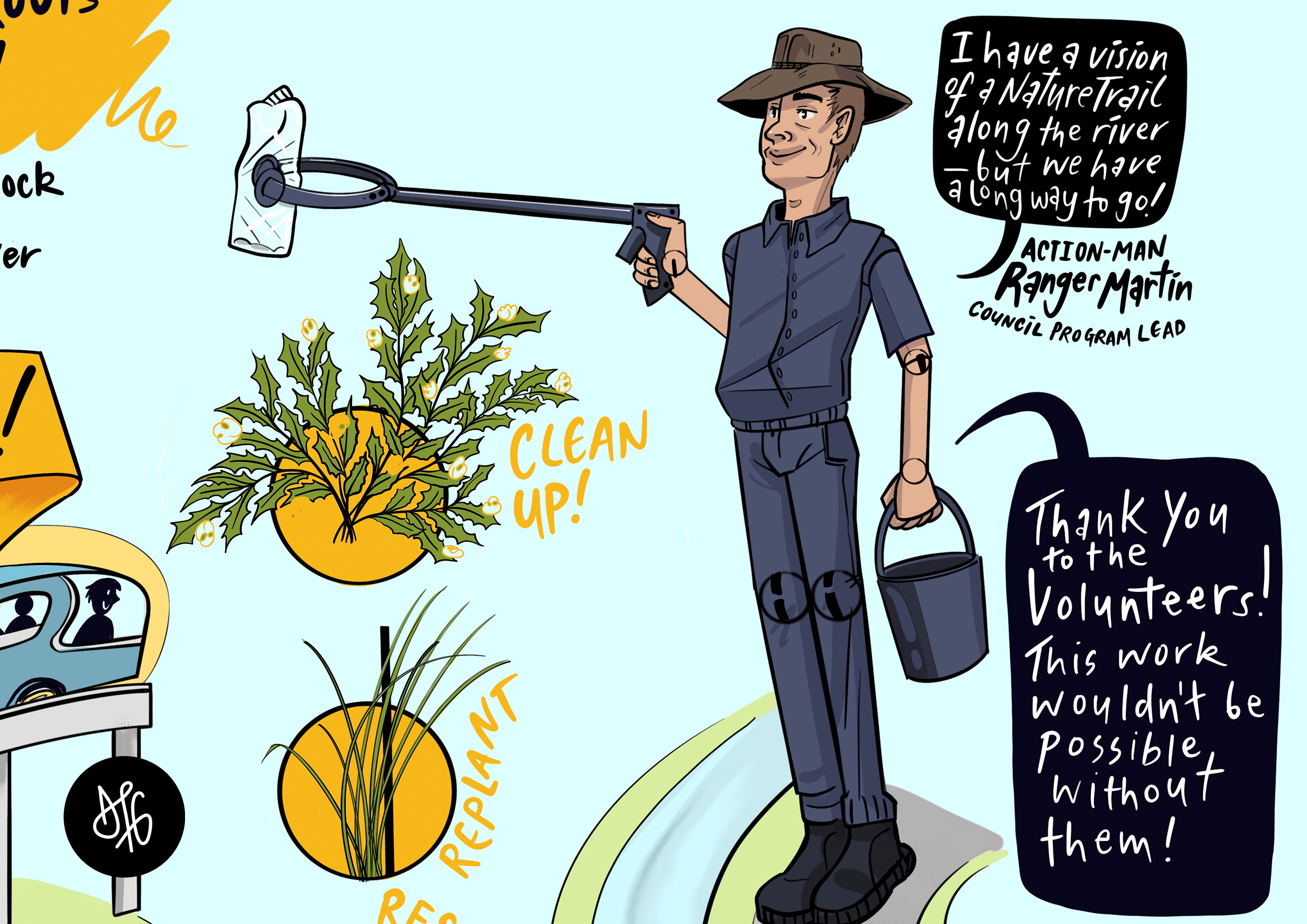 MCC Community  Led Program CROP 1.png